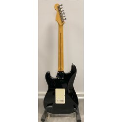 (BRUGT) Fender ST-STD Standard Series Stratocaster made in Japan 1994